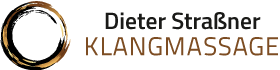 klang-waldsee logo